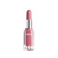 Katia Creamy Lip Tint 01 Pulse Long-Lasting Hydrating Lipstick