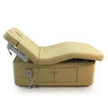 Salon System 3-Motion Electronic Bed - Model B123Y