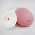 Rose Berry Body Powder - 200g