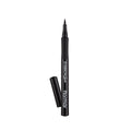 Flormar Eyebrow Liner Pencil, Waterproof & Smudge-Proof, 04 Dark Brown