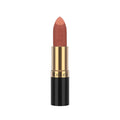 Roles Matte Cream Lipstick 132, Shea Butter Moisturizing Formula