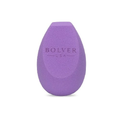 Makeup Blender Sponge Foundation Blending Soft Latex-Free Bolver BV-803