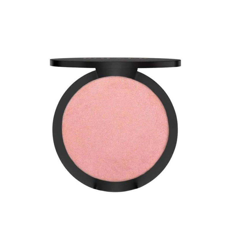Bolver Endless Glow Highlighter H08 Pearlescent Powder