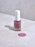 Pastel Nail Polish Shade 311 Vegan 13ml