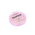 Best Highlighter Powder Blushed Relove Revolution 10g