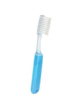 Beauty Team Toothbrush Aligner - Assorted Colors