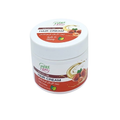Pure Life Argan Hair Cream with Vitamin E & Panthenol, 300ml