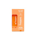 Hoppa Sunscreen Stick SPF 50+ PA++++ Water-Resistant 19g