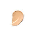 Essence Stick Foundation 120 Light Warm Yellow Light-Medium Matte Coverage
