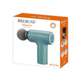 Rebune RE-2164 Compact Muscle Massager 6-Speed 1200 mAh Type-C