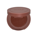 Make Over 22 Baby Chic Tint and Blush Multi-Use Balm 12 Epic Final