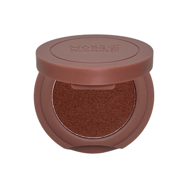Make Over 22 Baby Chic Tint and Blush Multi-Use Balm 12 Epic Final
