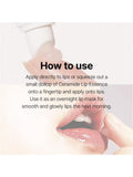 Torriden Solid In Lip Balm with Ceramides & Jojoba Oil - 11 ml
