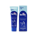 Lightening Cream for Intimate Areas Brightening Kenta 100g