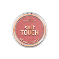 Essence Soft Touch Bouncy Blush 10 Antique Bloom Cream-to-Powder