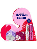 Best Makeup Set Dream Team Benefit 4-Piece Mini Set