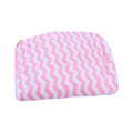 Salon System Super Absorbent Hair Towel for Fast Drying