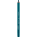 Best Waterproof Gel Eyeliner Pencil Highly Pigmented Essence 1.3g