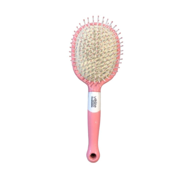Detangling Hairbrush Lightweight Ergonomic Design Alfar Elite 1 Piece