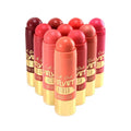 Cream Blush Stick Velvet Formula Dreamy GCS585 LA Girl 5.8g