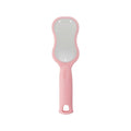Foot Scrubber for Dead Skin Electric Professional Lina Rose SG-MJC-81