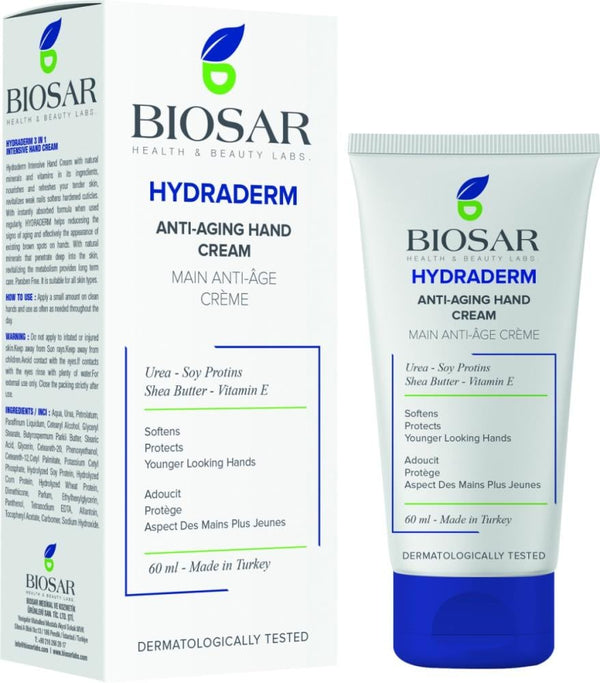 Face Serum Renewing AHA 10% + BHA 3% Beauty Formulas 30ml