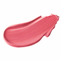 Miss 2M Chic Plumper Lip Gloss Shade 101 - 4 ml