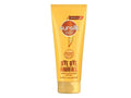 Conditioner for Hair Fall Collagen Ceramide Sunsilk 170ml