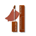 Revlon Colorstay Limitless Matte Liquid Lipstick, Cranberry Extract, 5ml