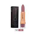 Christine Matte Lipstick Berry 3 No. 56 with Vitamin E and Shea Butter