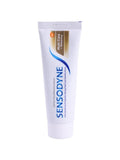 Sensodyne Multi Care + Whitening Toothpaste 75ml