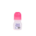 Cosmo Beauty Roll-On Antiperspirant - 48-Hour Professional Protection 65 ml