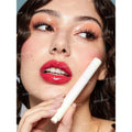 Lip Plumper Gloss Plumping Shine Hot Stuff SHEGLAM 2g