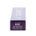 Best Wash In Hair Color To Cover Gray Permanent Dye No 6/06 Lakme 60ml