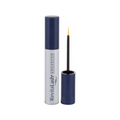 Revitalash Cosmetics Advanced Eyelash Conditioner Peptide and Biotin Serum 1.0 ml