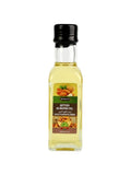 Hemani Bitter Almond Oil Moisturising Hair & Skin 125ml