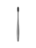Best Bamboo Charcoal Toothbrush Soft Bristles Unpa Cha Cha Grey