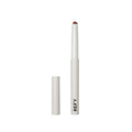 Lip Liner Pencil Blur Definition Stone REFY 1 Piece