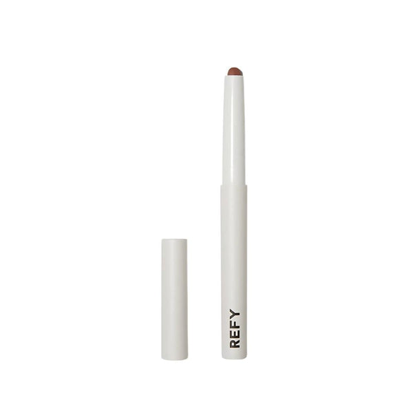 Lip Liner Pencil Blur Definition Stone REFY 1 Piece