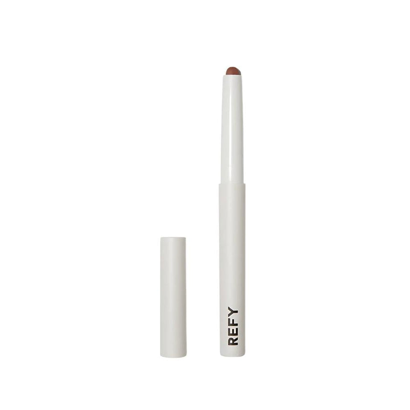 Lip Liner Pencil Blur Definition Stone REFY 1 Piece