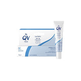 QV Lip Balm SPF 30 for Dry & Chapped Lips Sensitive Skin 15g