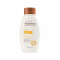 Aveeno Apple Cider Vinegar Shampoo, Smoothing, Soothing, 354 ml