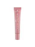 Best Lip Balm Peptide Glossing Lip Treatment Essence 10ml