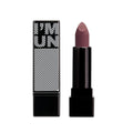 Forever52 Rouge Unlimited Lipstick IML013 Matte Waterproof Creamy