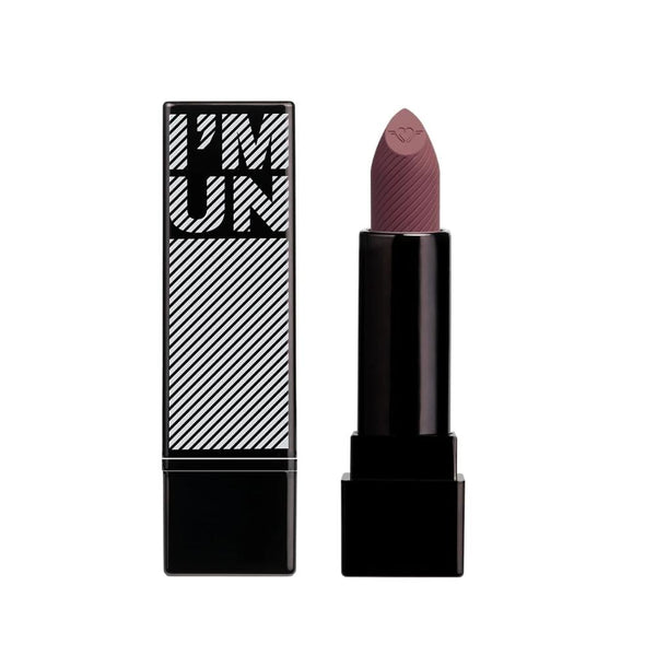 Forever52 Rouge Unlimited Lipstick IML013 Matte Waterproof Creamy