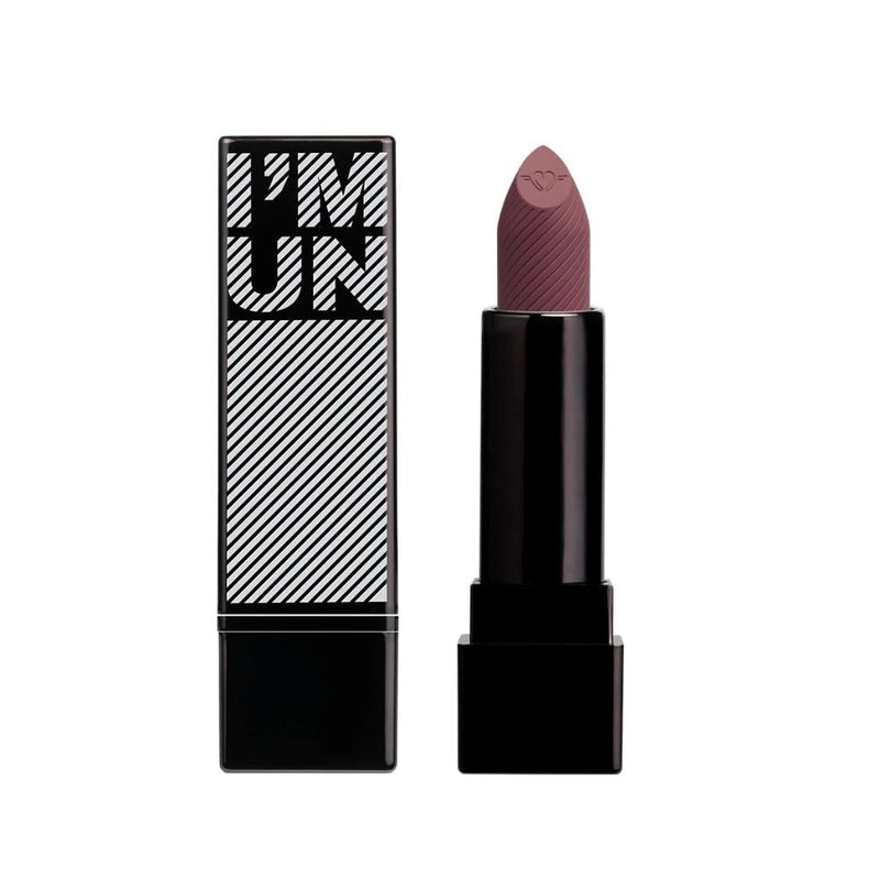 Forever52 Rouge Unlimited Lipstick IML013 Matte Waterproof Creamy