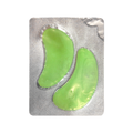 Collagen Eye Mask For Dark Circles Aloe Vera 2.5g Baby Bright