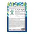 Moisturizing Hand Mask Eucalyptus Nourishing Purederm 1 Pair