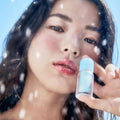 Tocobo Juicy Berry Plumping Lip Oil, 00 Frozen Berry, Natural Oils
