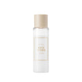 Rice Water Toner Purifying and Hydrating I'm From 30ml
